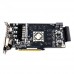 ASUS STRIX-R9285-DC2OC-2GD5